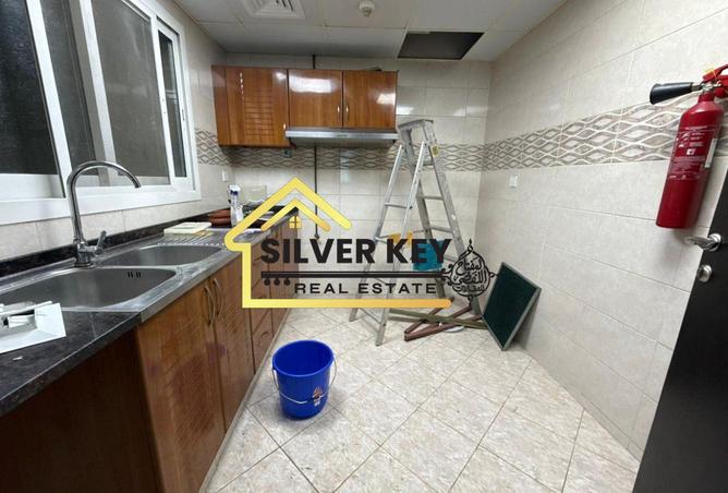 139677889 - Property Image 2