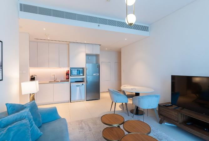 129769340 - Property Image 3