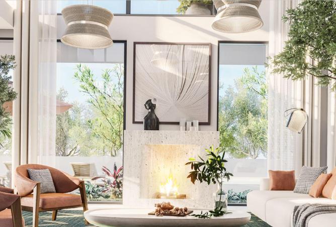 16332125 - صورة العقار 3