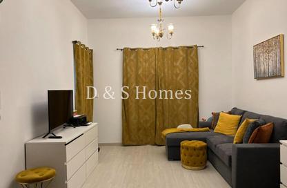 Apartment - 1 Bedroom - 2 Bathrooms for rent in Al Ramth 07 - Al Ramth - Remraam - Dubai Apartment - 1 Bedroom - 2 Bathrooms for rent in Al Ramth 07 - Al Ramth - Remraam - Dubai