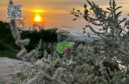 فيلا - 5 غرف نوم - 8 حمامات للبيع في قصور سي جلينتس - الزورا - عجمان