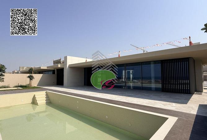 56546744 - صورة العقار 3