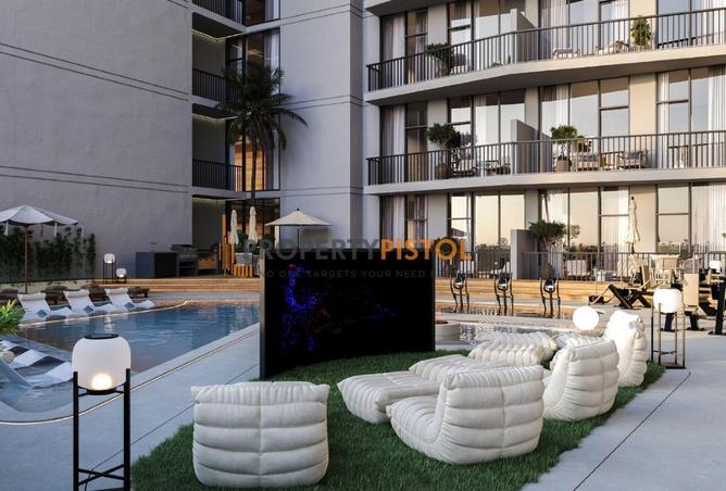 69517238 - صورة العقار 3