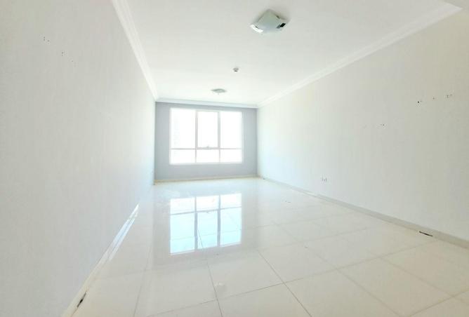 16172974 - صورة العقار 2