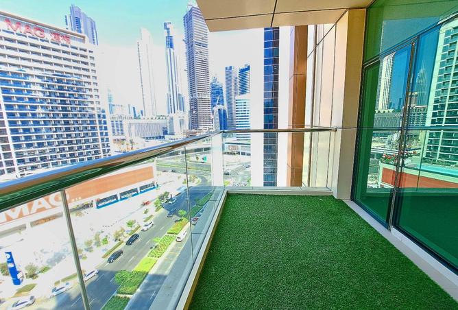 16172974 - Property Main Image