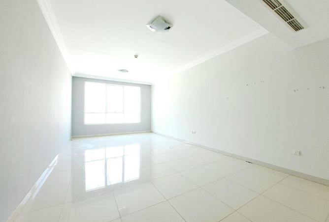 16172974 - صورة العقار 3