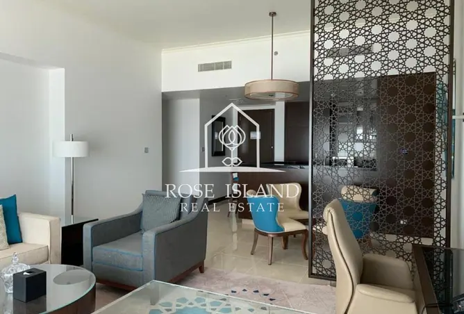 151920916 - Property Image 3