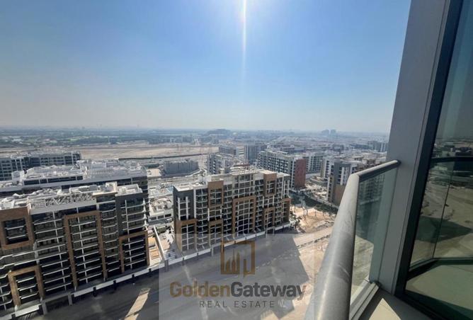 86174276 - Property Main Image