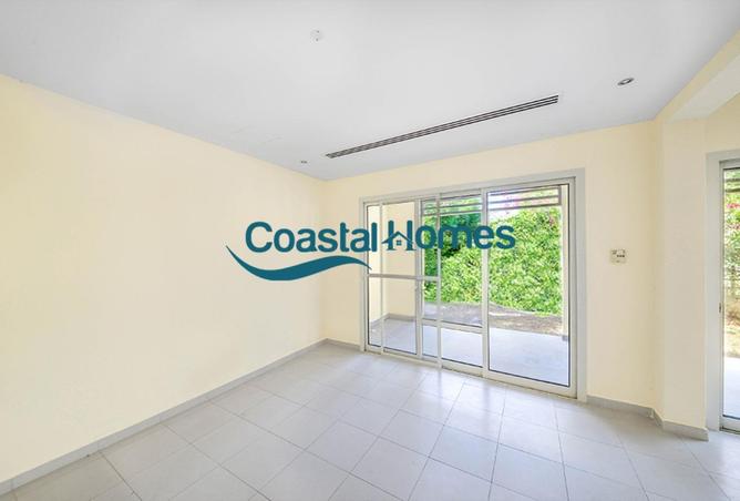 76962123 - صورة العقار 3