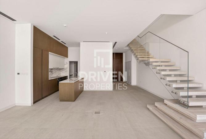 56547628 - صورة العقار 3