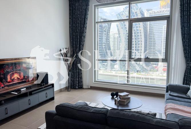 15966817 - Property Image 3