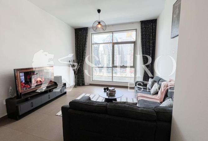 15966817 - صورة العقار 3