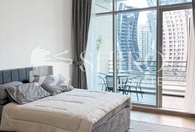 15966817 - Property Image 2