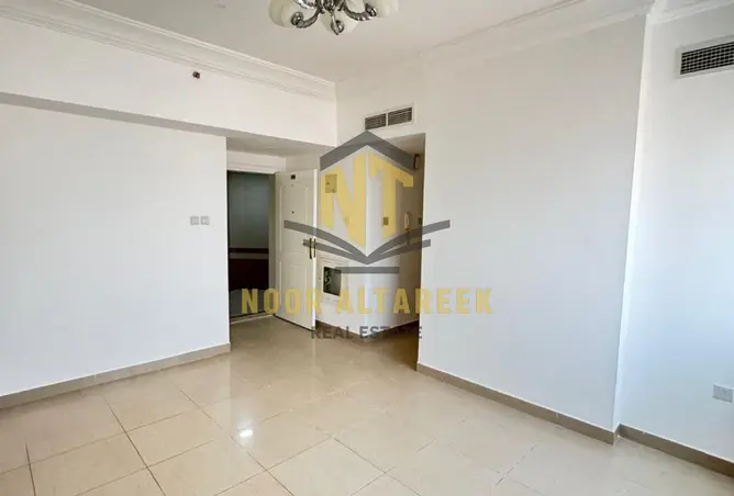 155521199 - Property Image 2