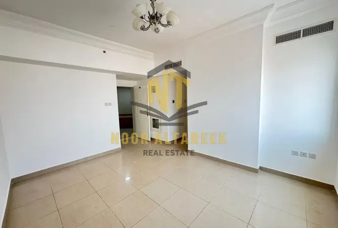 155521199 - Property Image 3