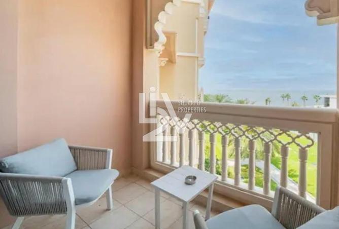 87878635 - Property Image 2