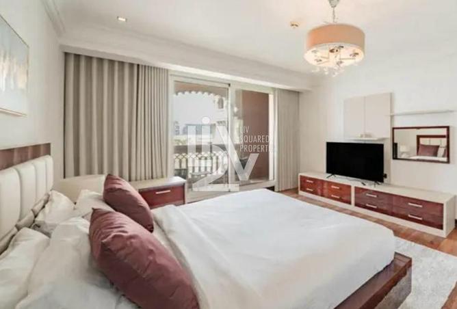 87878635 - Property Image 3
