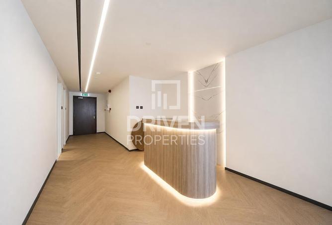132952831 - Property Main Image