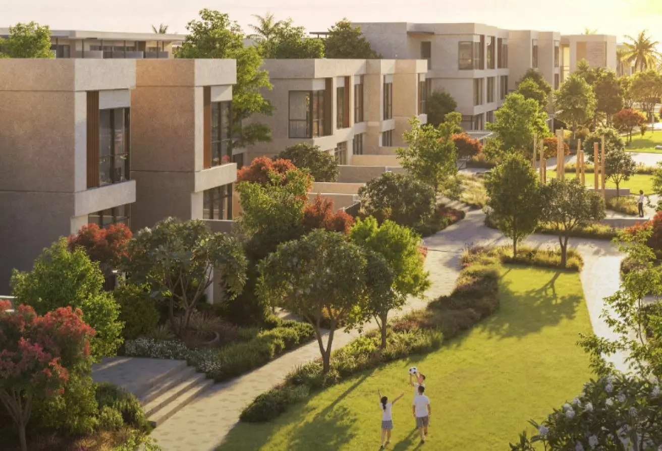 58177481 - Property Main Image