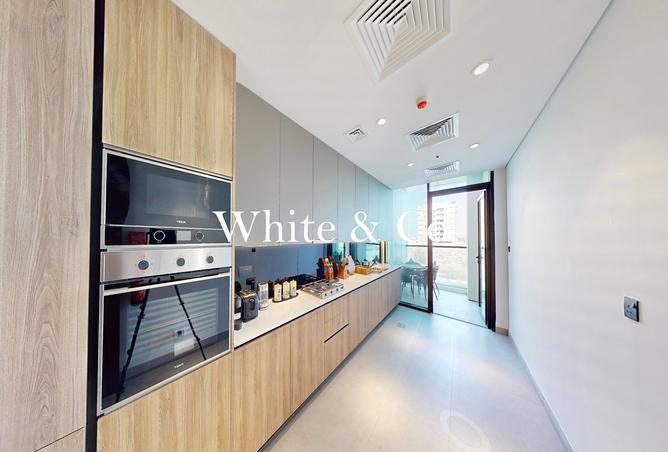 16008760 - Property Image 3