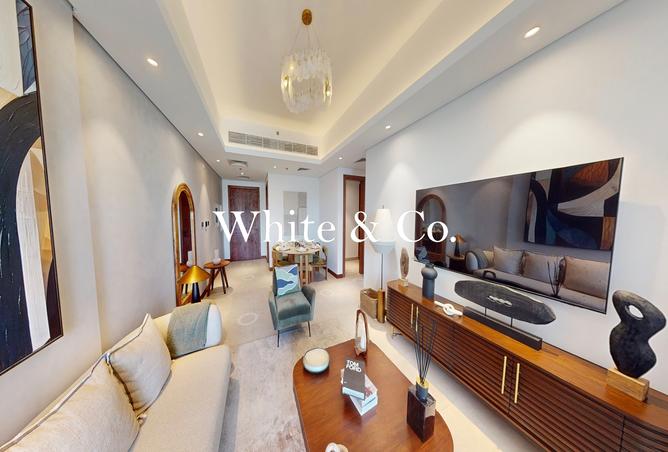 16008760 - Property Image 2