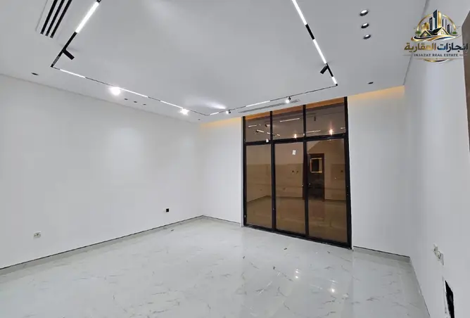 148636024 - Property Image 3