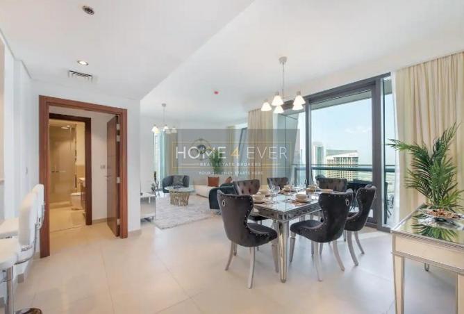 110515368 - Property Image 3