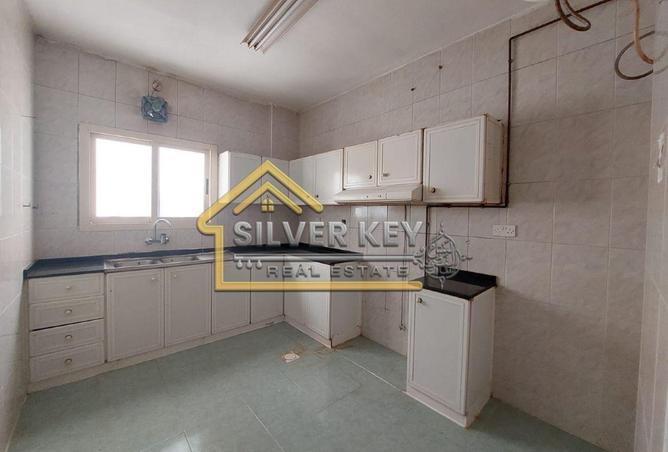 87462471 - Property Image 2