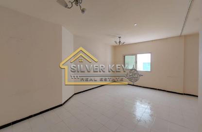 Apartment - 2 Bedrooms - 2 Bathrooms for rent in Al Mahatta - Al Qasimia - Sharjah