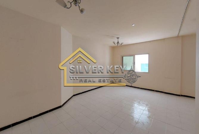 87462471 - Property Main Image
