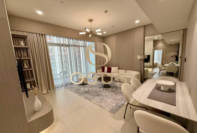 106862660 - Property Image 2