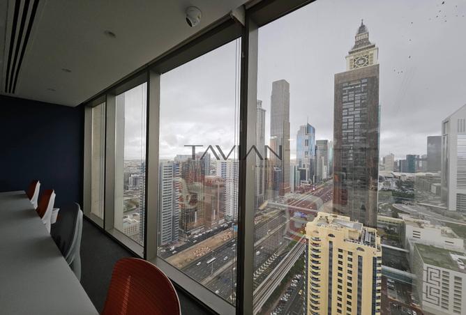 69511579 - صورة العقار 2