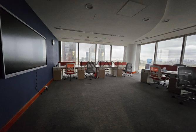 69511579 - صورة العقار 3