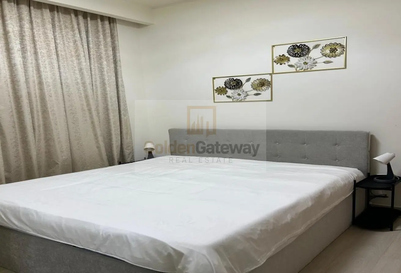 118572277 - Property Main Image