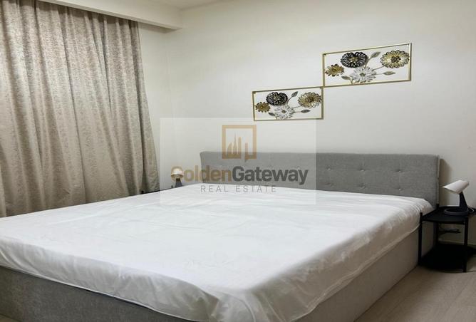 118572277 - Property Main Image