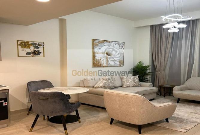 118572277 - Property Image 2