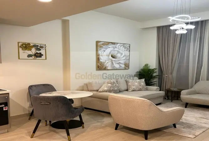 118572277 - Property Image 2
