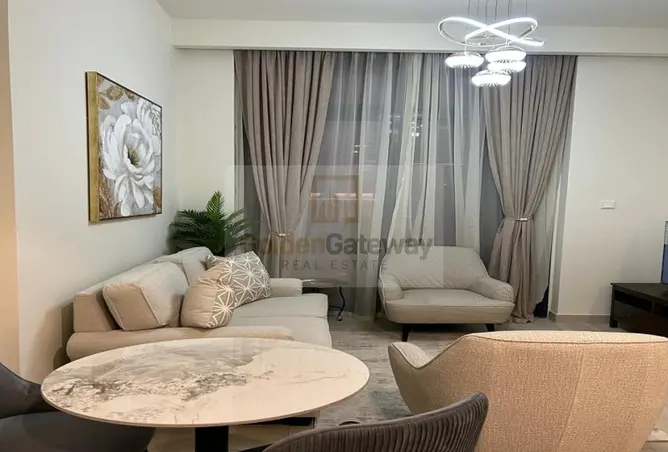 118572277 - Property Image 3