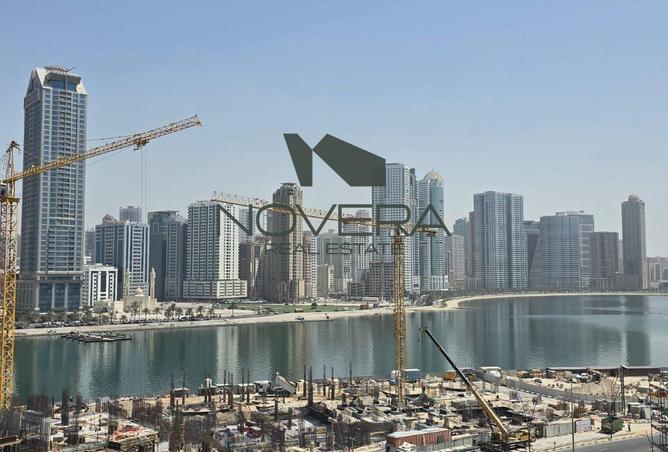 16155334 - Property Main Image