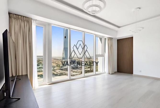 16250943 - Property Image 3