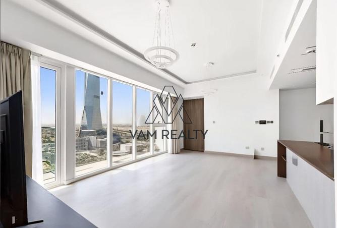 16250943 - Property Main Image