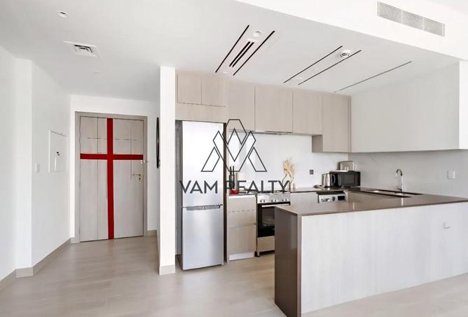 16250943 - Property Image 2