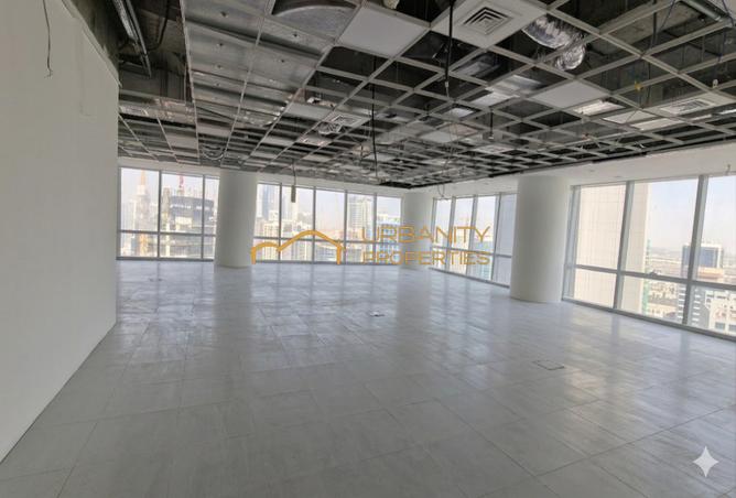 88763042 - Property Main Image