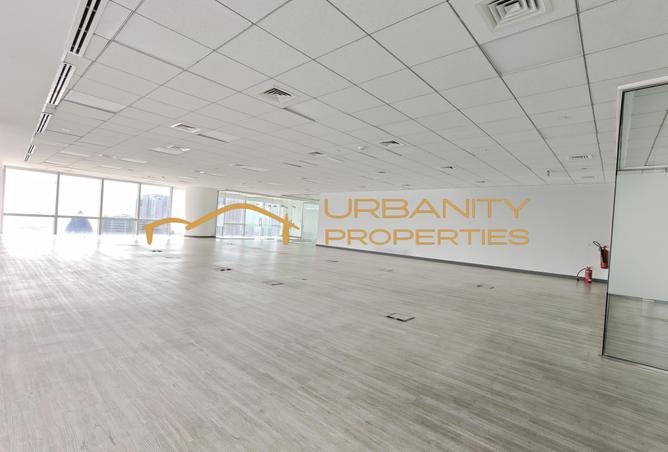 88763042 - Property Image 3