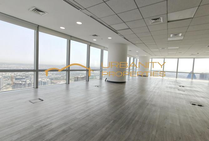 88763042 - Property Main Image