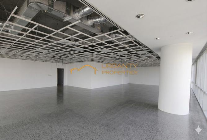 88763042 - Property Image 2