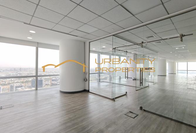 88763042 - Property Image 2