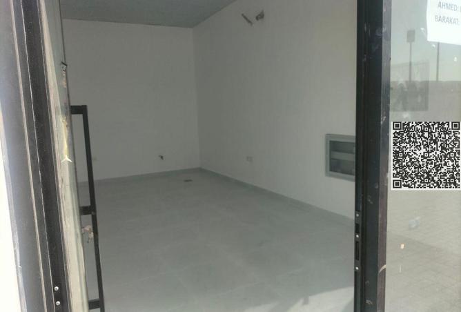 90061896 - Property Image 3