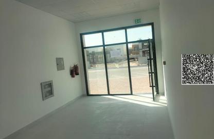 Shop - Studio for rent in Al Helio 2 - Al Helio - Ajman