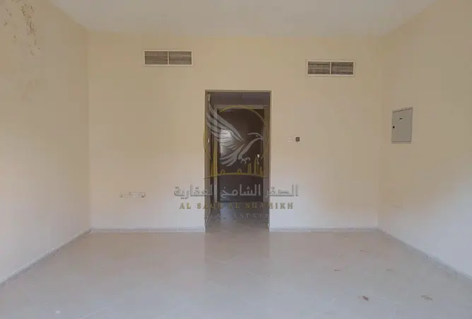 159665989 - صورة العقار 3